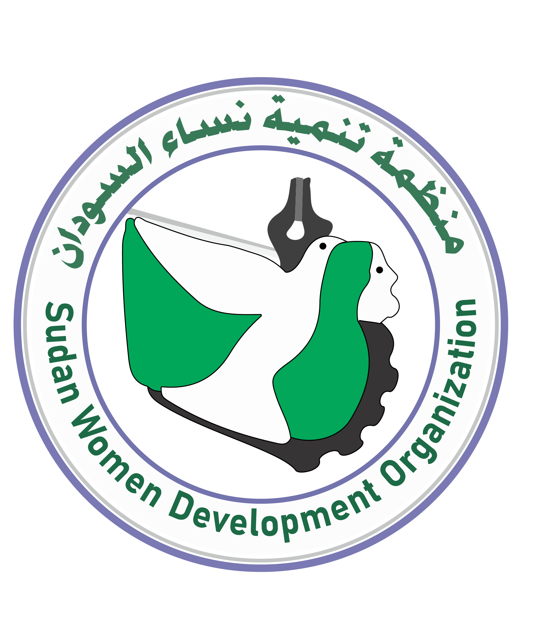Swdo Logo YPCB | Homepage